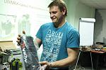 IMG 6581