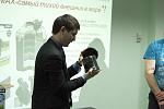 IMG 6579