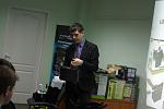 IMG 6547
