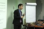 IMG 6584