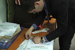 IMG 6588