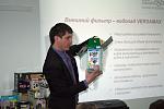 IMG 6465