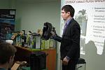 IMG 6539