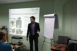 IMG 6534