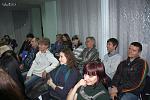 IMG 6455