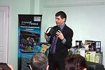 IMG 6491