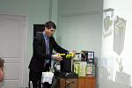 IMG 6515