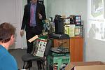IMG 6482