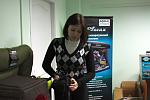 IMG 6585