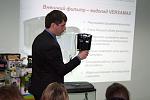 IMG 6466