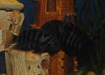 DSC 0056 700