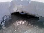IMG 20130327 130058
