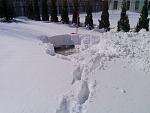 IMG 20130327 130143