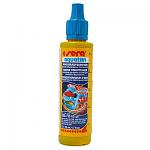 sera aquatan 50ml