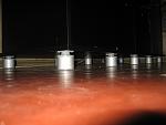 IMG 7075
