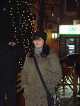 DSC01161