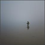 Canon 5D + Canon 17x40 f4L 
iso125, 1/250, f5,6.
