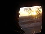 DSC00951