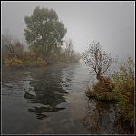 Canon 5D + Canon 17x40 f4L 
iso125, 1/60, f8.
