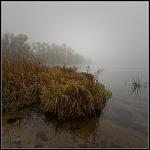 Canon 5D + Canon 17x40 f4L 
iso125, 1/125, f8.