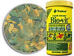 BIO-VIT