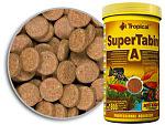 SUPERTABIN A