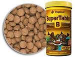 SUPERTABIN B