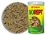 BIOREPT L