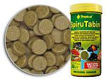 SPIRUTABIN