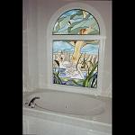 Bath 32