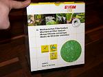 Eheim Fix 5l