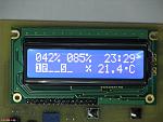 IMG 9177