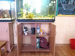 IMG 20130223 00019