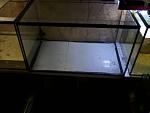 2013 04 27 21.11.32