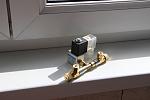 IMG 3203 17 1