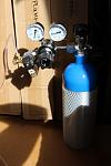 IMG 3201 19 1