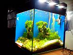 IMG 20130514 194540