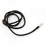 waterproof ds18b20