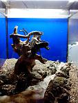IMG 20130416 161847