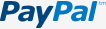 logo paypal 106x29