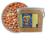 1139 266 pondpelletmix (1)