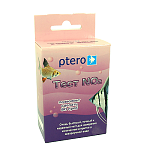 test no2