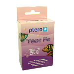 test fe