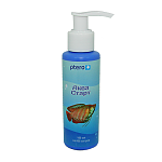 aqua start