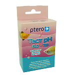 test ph6