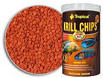KRILL CHIPS
