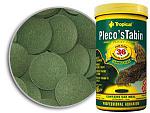 PLECO'STABIN