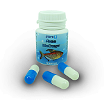 aqua biostart