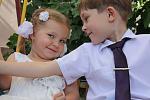 IMG 81601