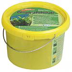 407366 TETRA PLANT COMPLETE SUBSTR. 2,8 KG